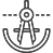services icon
