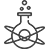services icon