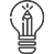 services icon