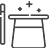 services icon