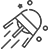 services icon