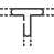 services icon